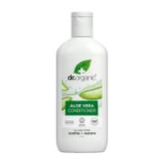 Dr Organic Aloe Vera Conditioner 265ml